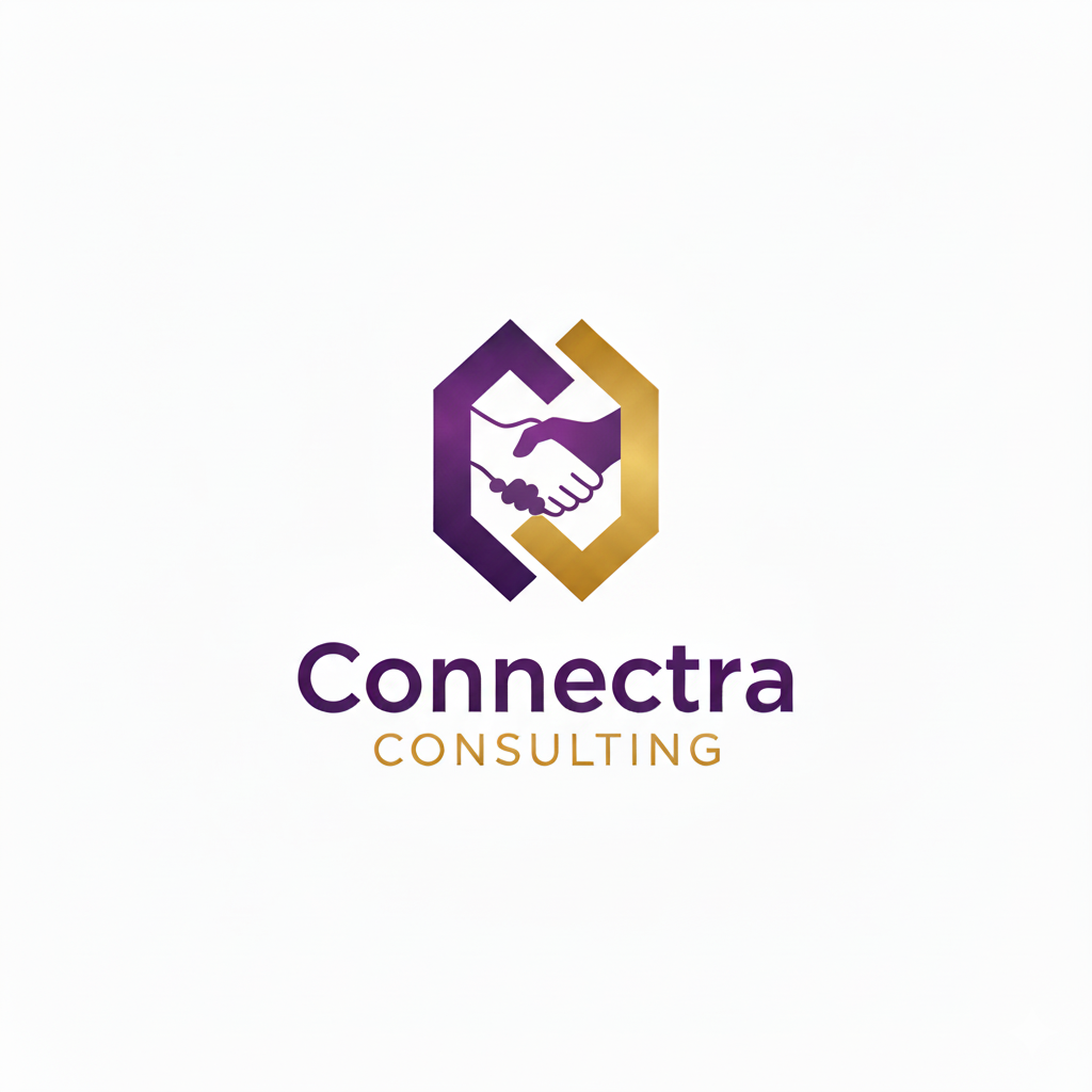 Connectra Consulting